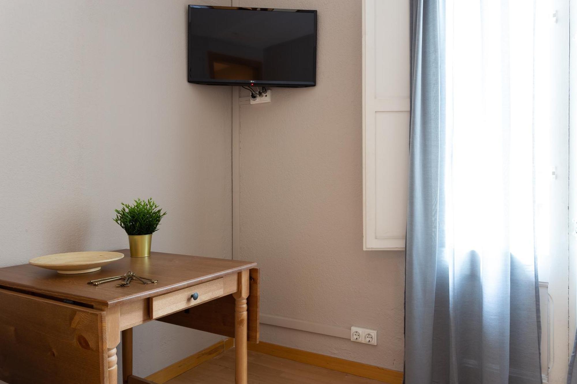 Apartamento Key Barcelona HOUSING  Habitación foto